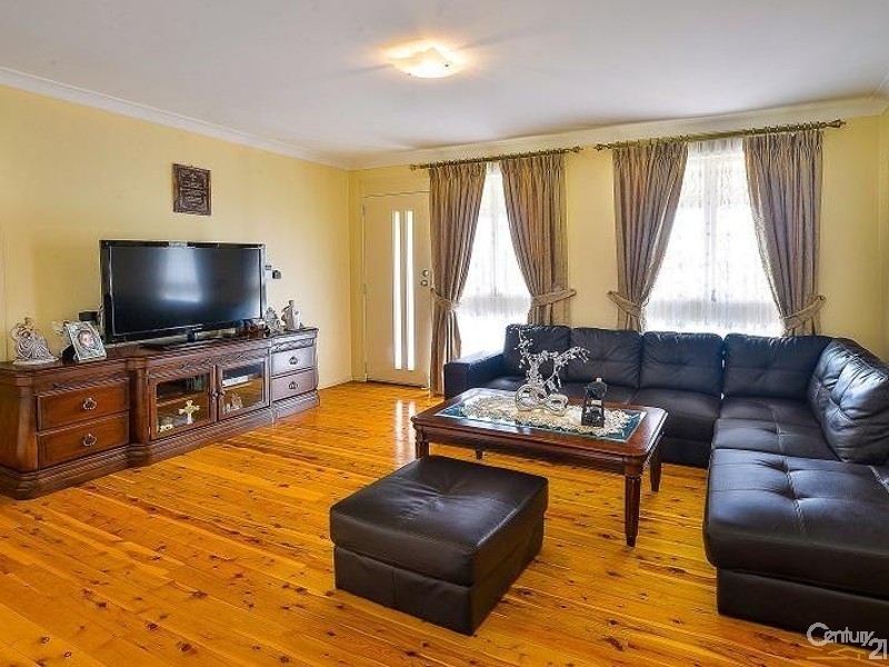 15 Rudd Street, Narellan NSW 2567