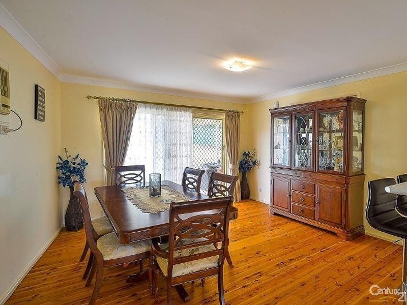 15 Rudd Street, Narellan NSW 2567