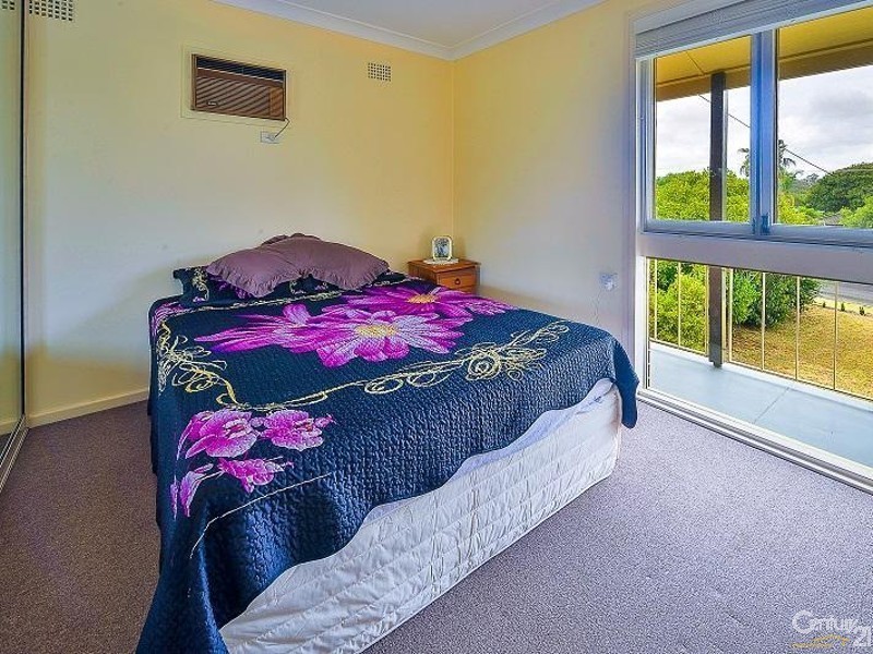 15 Rudd Street, Narellan NSW 2567