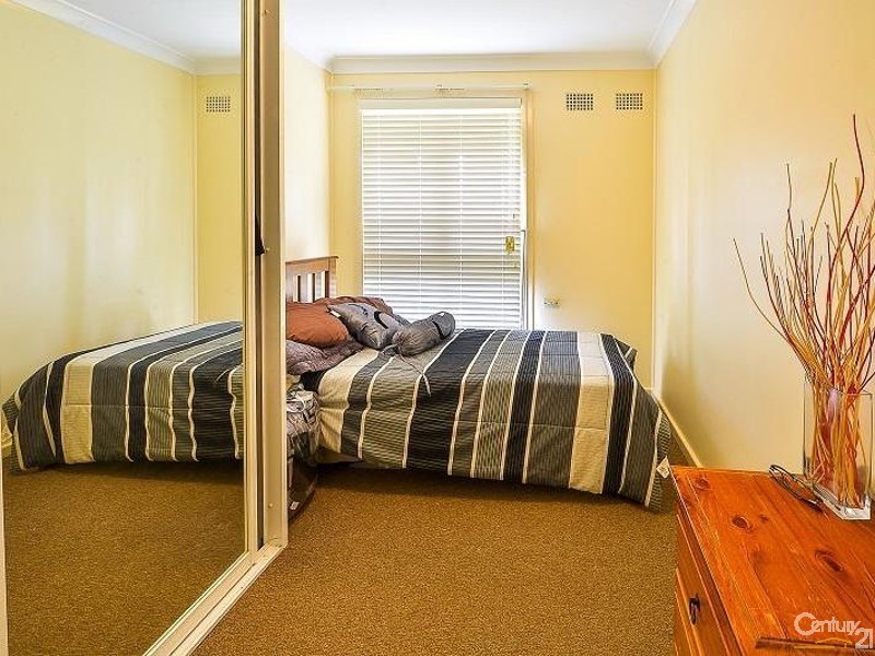 15 Rudd Street, Narellan NSW 2567