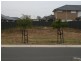 21 O’Donnell Street, Gregory Hills NSW 2557