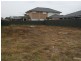 21 O’Donnell Street, Gregory Hills NSW 2557