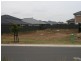 21 O’Donnell Street, Gregory Hills NSW 2557