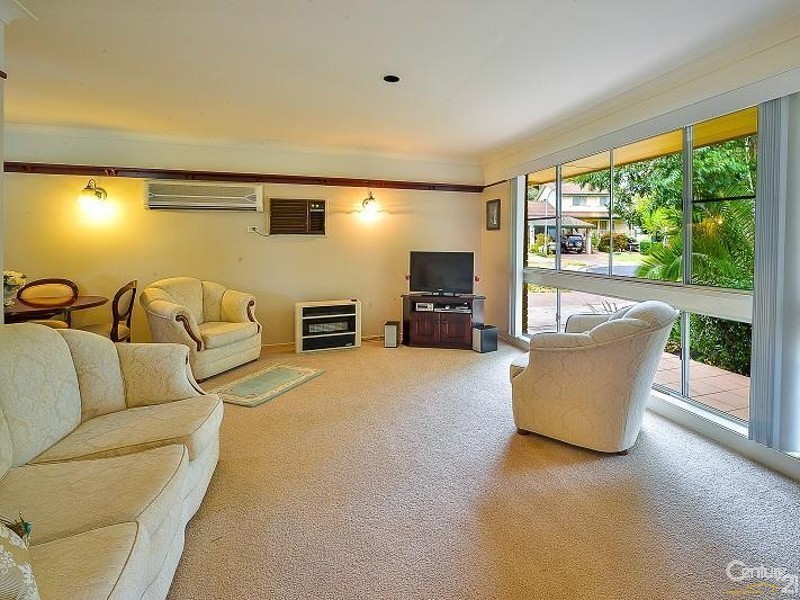 6 Peppin Close, Elderslie NSW 2570