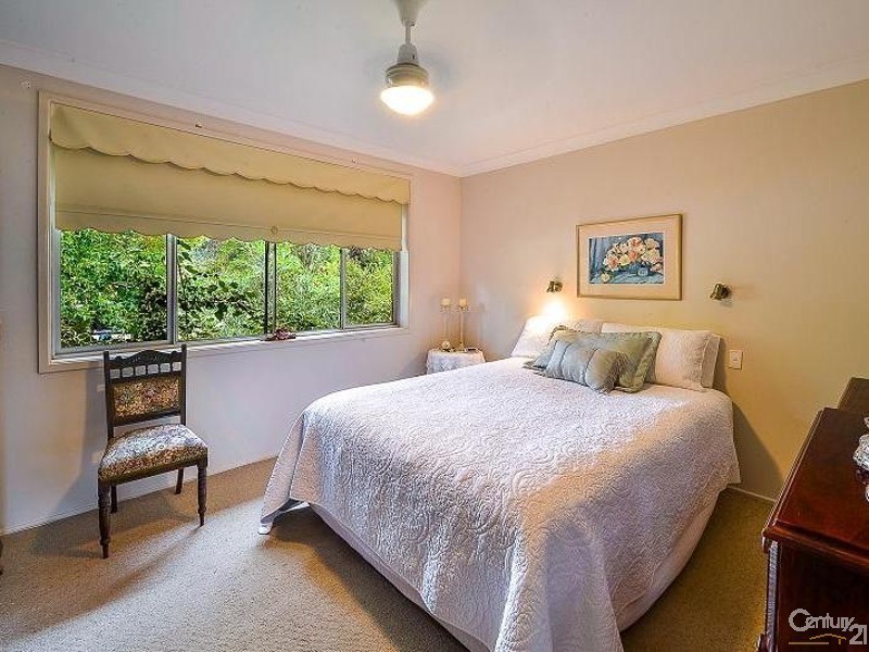 6 Peppin Close, Elderslie NSW 2570