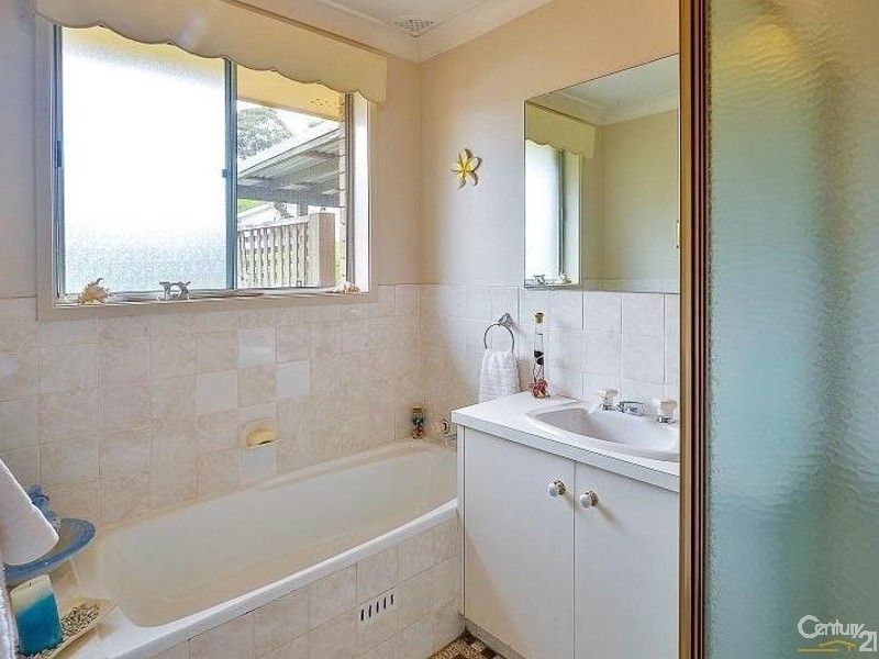 6 Peppin Close, Elderslie NSW 2570