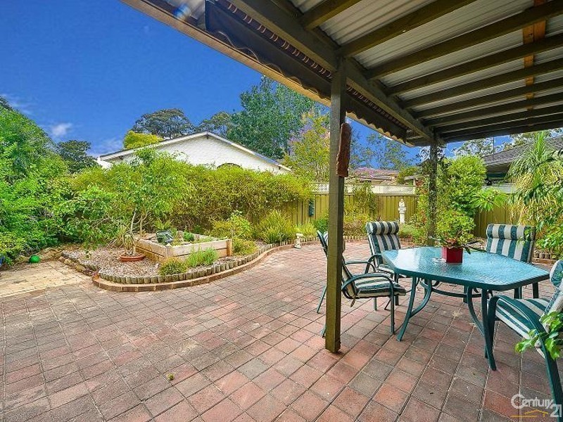 6 Peppin Close, Elderslie NSW 2570