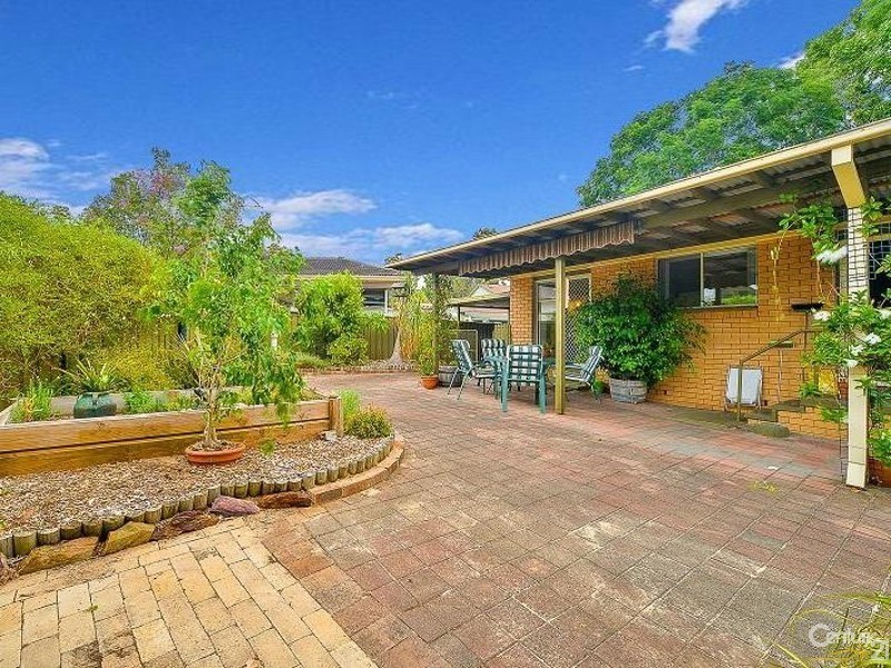 6 Peppin Close, Elderslie NSW 2570