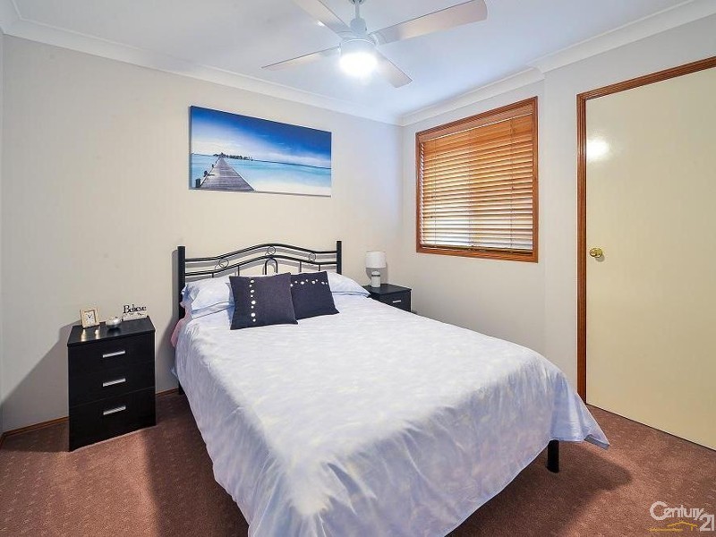 64 William Campbell Avenue, Harrington Park NSW 2567