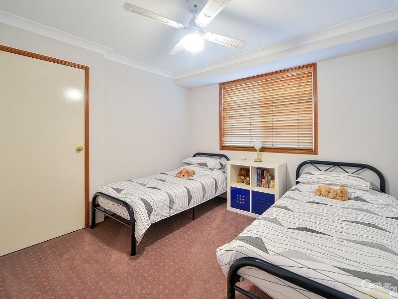 64 William Campbell Avenue, Harrington Park NSW 2567