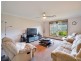 64 William Campbell Avenue, Harrington Park NSW 2567