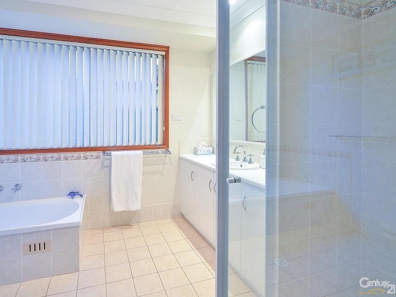 64 William Campbell Avenue, Harrington Park NSW 2567