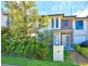 29 Minorca Circuit, Spring Farm NSW 2570