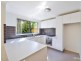 29 Minorca Circuit, Spring Farm NSW 2570