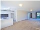 29 Minorca Circuit, Spring Farm NSW 2570