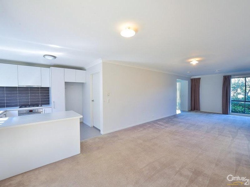 29 Minorca Circuit, Spring Farm NSW 2570