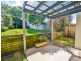 29 Minorca Circuit, Spring Farm NSW 2570