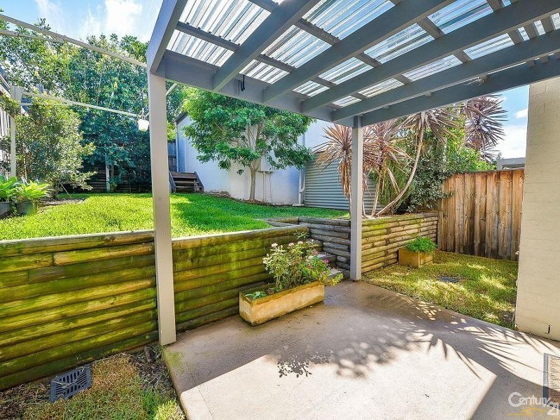 29 Minorca Circuit, Spring Farm NSW 2570