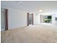 29 Minorca Circuit, Spring Farm NSW 2570