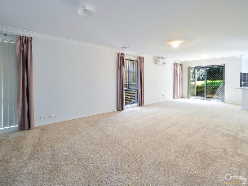 29 Minorca Circuit, Spring Farm NSW 2570
