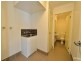 29 Minorca Circuit, Spring Farm NSW 2570