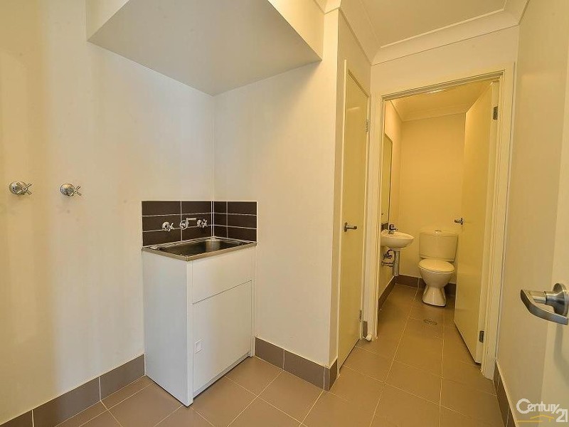 29 Minorca Circuit, Spring Farm NSW 2570