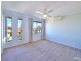 29 Minorca Circuit, Spring Farm NSW 2570