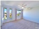 29 Minorca Circuit, Spring Farm NSW 2570