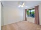 29 Minorca Circuit, Spring Farm NSW 2570