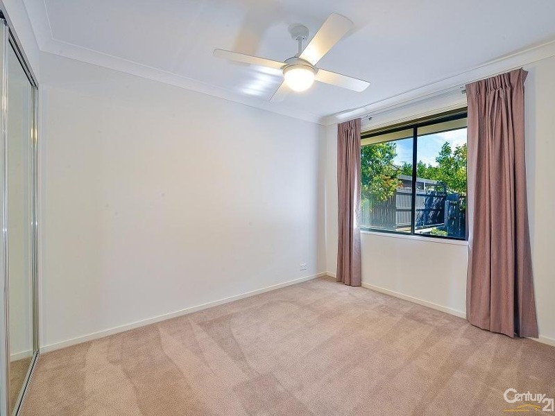 29 Minorca Circuit, Spring Farm NSW 2570