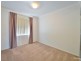 29 Minorca Circuit, Spring Farm NSW 2570