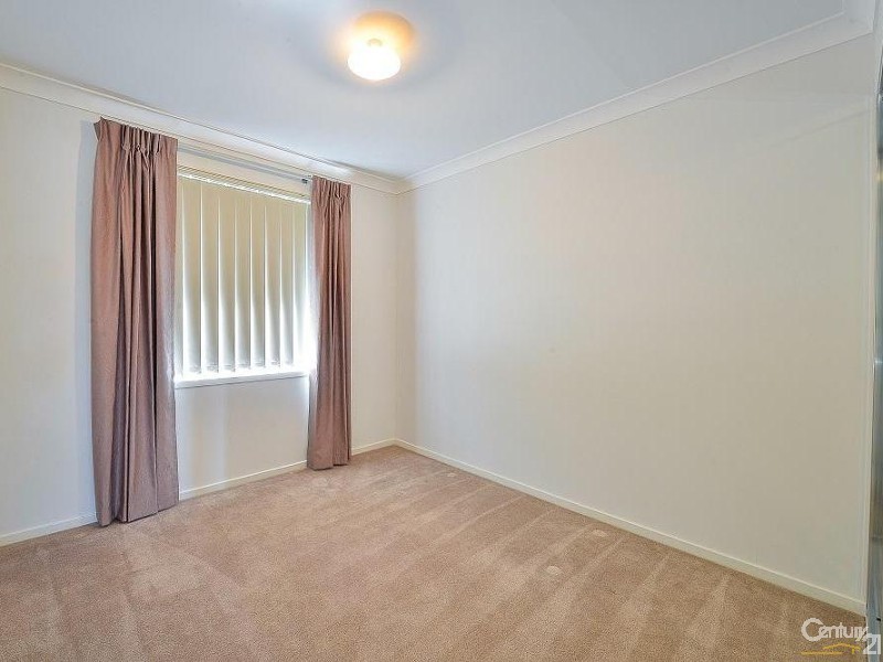 29 Minorca Circuit, Spring Farm NSW 2570