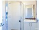 29 Minorca Circuit, Spring Farm NSW 2570