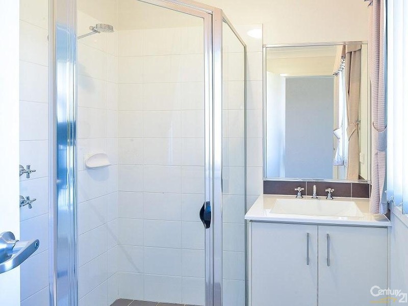 29 Minorca Circuit, Spring Farm NSW 2570