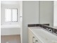 29 Minorca Circuit, Spring Farm NSW 2570