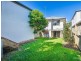 29 Minorca Circuit, Spring Farm NSW 2570
