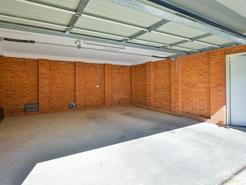 29 Minorca Circuit, Spring Farm NSW 2570