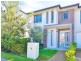 29 Minorca Circuit, Spring Farm NSW 2570