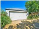 29 Minorca Circuit, Spring Farm NSW 2570