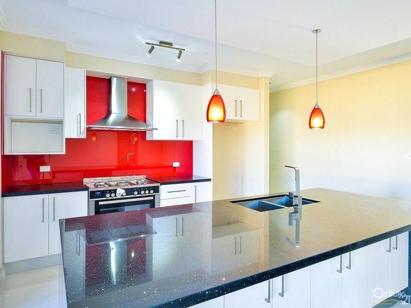 35 Ancona Avenue, Spring Farm NSW 2570