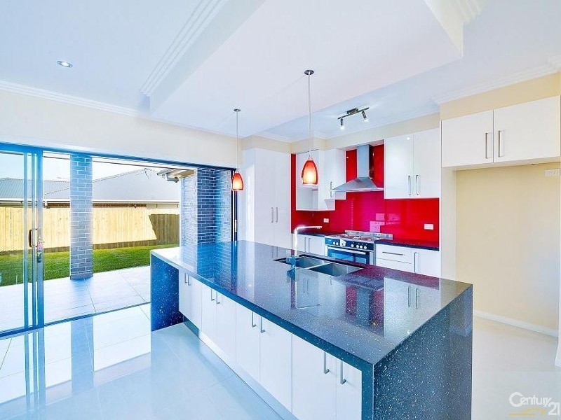 35 Ancona Avenue, Spring Farm NSW 2570