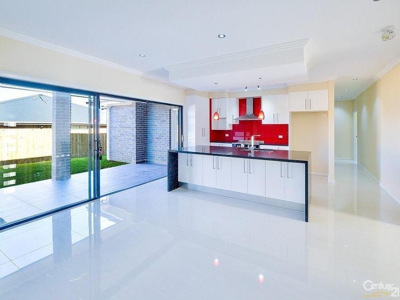 35 Ancona Avenue, Spring Farm NSW 2570