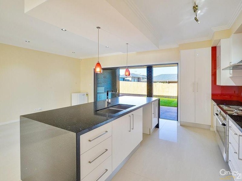 35 Ancona Avenue, Spring Farm NSW 2570