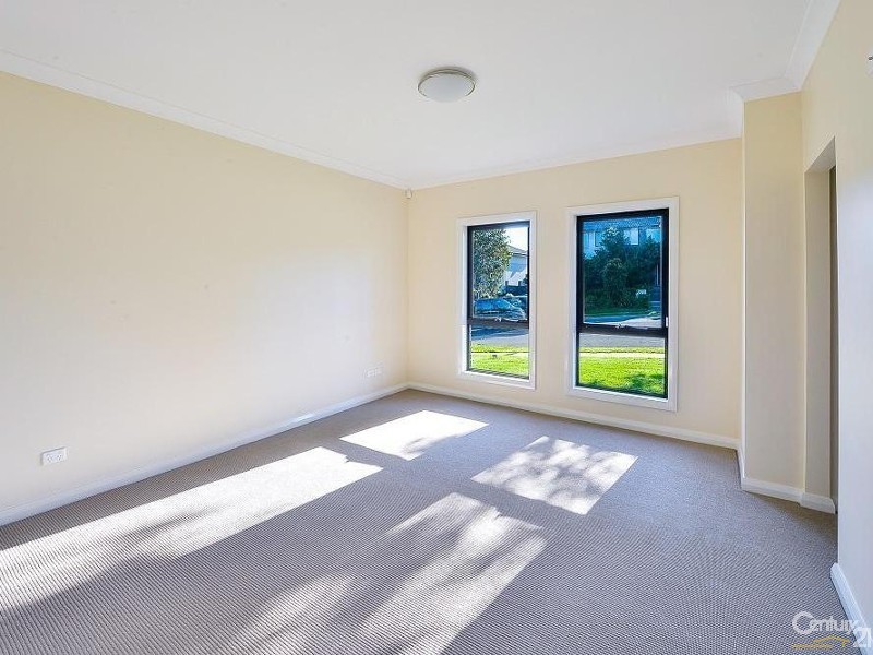 35 Ancona Avenue, Spring Farm NSW 2570