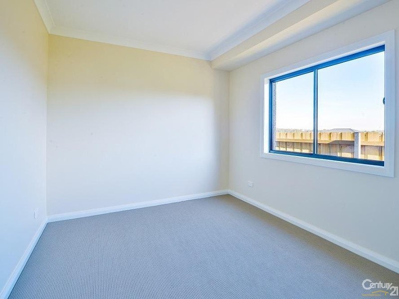 35 Ancona Avenue, Spring Farm NSW 2570