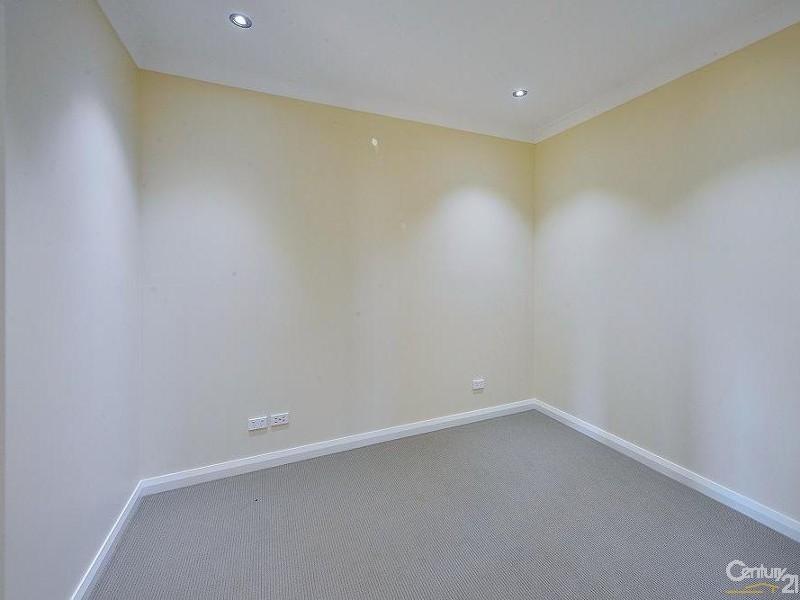 35 Ancona Avenue, Spring Farm NSW 2570