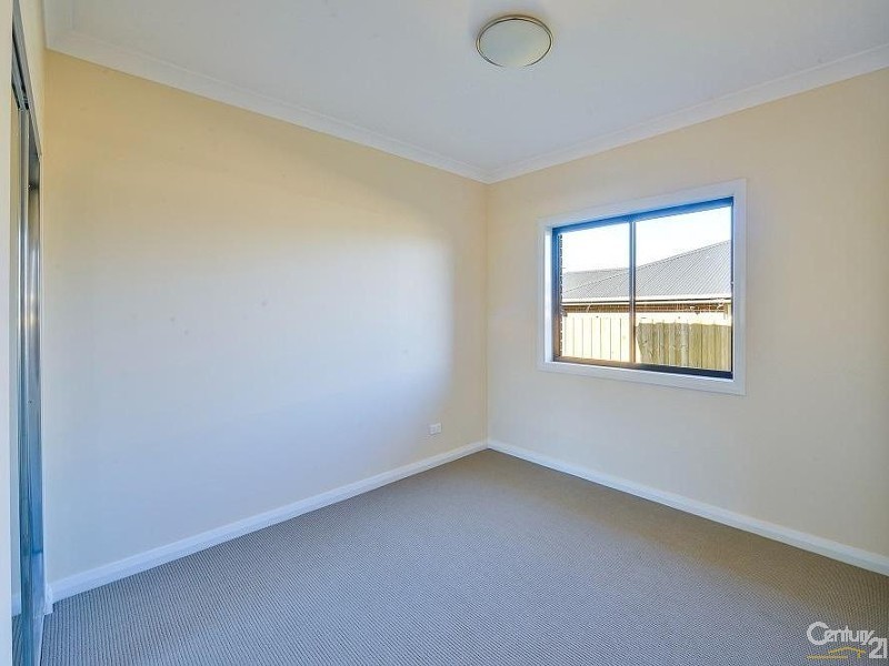 35 Ancona Avenue, Spring Farm NSW 2570