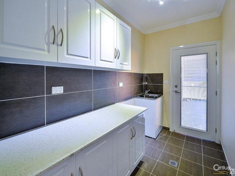 35 Ancona Avenue, Spring Farm NSW 2570