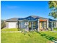 35 Ancona Avenue, Spring Farm NSW 2570