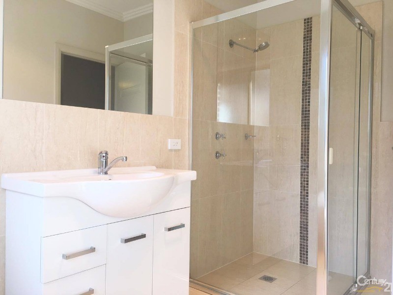 22 Healy Ave, Gregory Hills NSW 2557